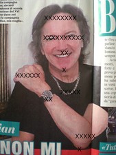 RED CANZIAN POOH.  EX CAPSICUM