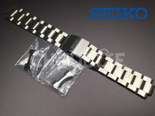 Bracciale oem seiko alpinist - oem,