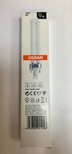 Osram puritec hns - hns, s