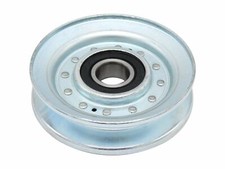 Rullo Di Taglio Ø87,5Mm