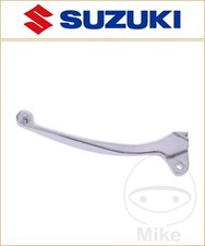 Suzuki UK 110 NM Indirizzo CBS