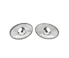 Kit frecce laterali per Opel