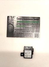 MODULO BLUETOOTH WIBT40A