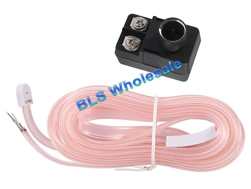 Ricevitore stereo tipo - stereo, t