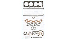 Kit guarnizioni testa cilindro