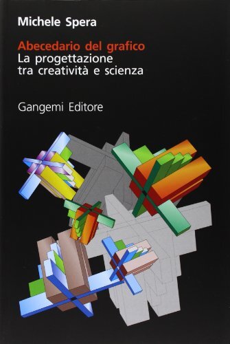 Abecedario del grafico spera - abecedario,