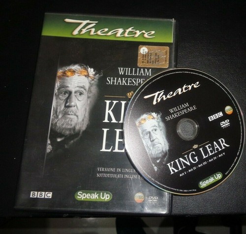 William shakespeare king - william,