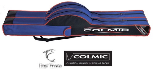 Colmic fodero surf - fodero,