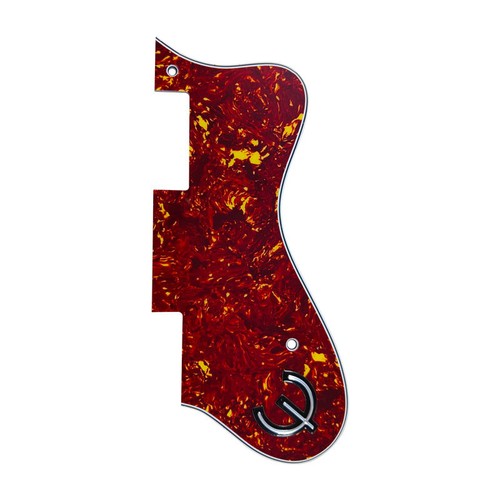 Parti per epiphone - parti,