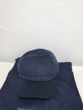 Cappellino da baseball Rolex