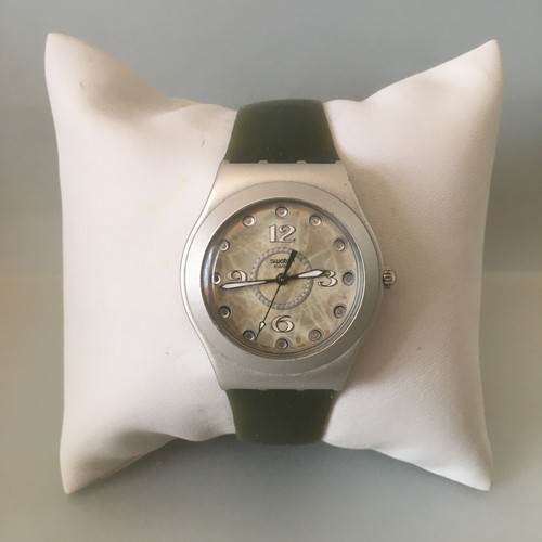 Orologio swatch sparkling - swatch,