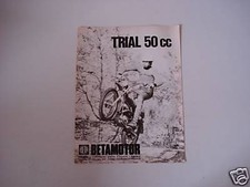 advertising Pubblicità 1972