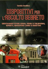 DISPOSITIVI PER L'ASCOLTO