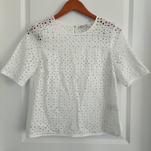 Top reiss marti - reiss,