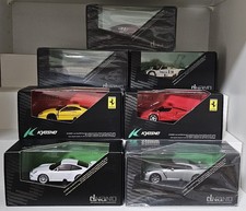 DNANO AUTOSCALE - LOT 2