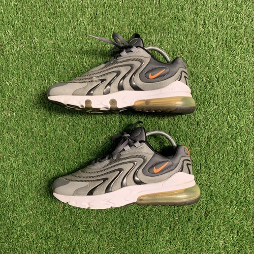 Nike air max 270 - max, react