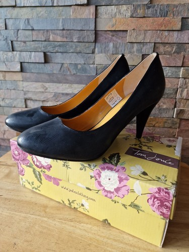 Joules tom joule classic - tom,