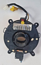 contatto spiralato airbag fiat