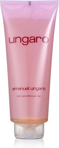 Ungaro salvatore ferragamo - ungaro,