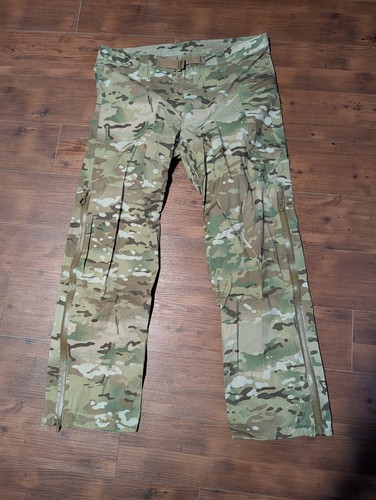 Beyond clothing pantaloni - a6,