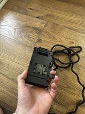 CLIP CINGHIA BATTERIA DSMC