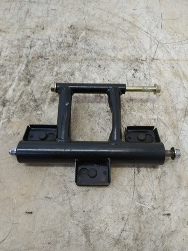 Supporto motore per - supporto,
