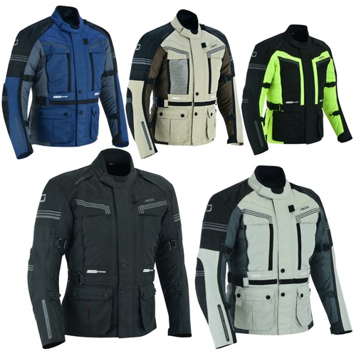 Giacca moto uomo giubbino - giacca, uomo,giubbino
