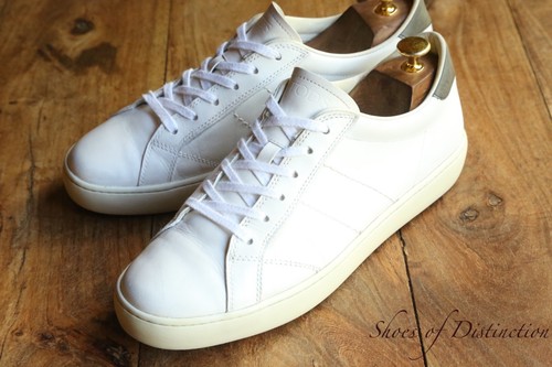 Tod tods bianco - tod's,
