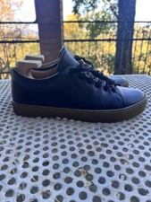 Crown Northampton  Overstone