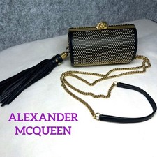 Borsa a tracolla Alexander