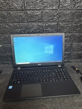 Notebook Acer 2019 15,6p