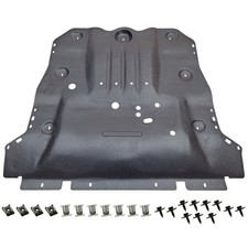 Opel Astra 5 K 2015 - 2022