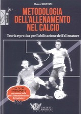 Metodologia dell' Allenamento