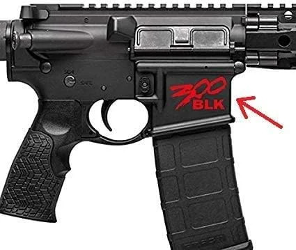 300 blackout adesivo in - 300,