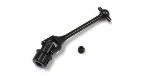 Kyosho mezzi alberi cardanici - mezzi,