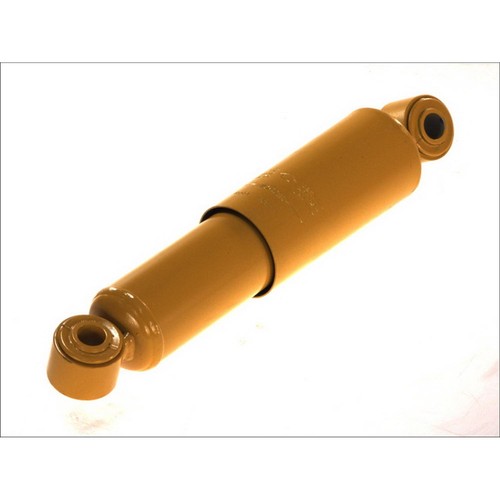 Ammortizzatore monroe f5221 - ammortizzatore,