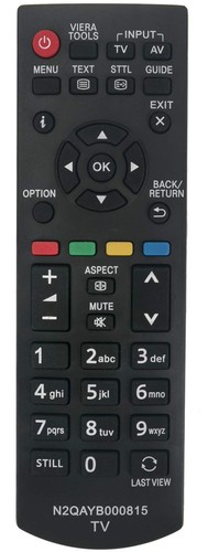 Allimity n2qayb000815 - allimity,