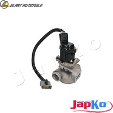 VALVOLA ELETTRICA 1500306 PER FORD FOCUS/II/C-MAX G8DA/G8DB/G8DE/G8DD/G8DF 1.6L 4cyl