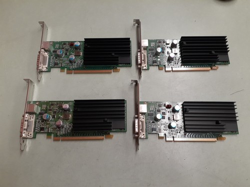 Scheda video pcie - scheda, dell