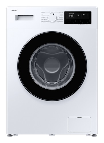 Samsung lavatrice serie - lavatrice,