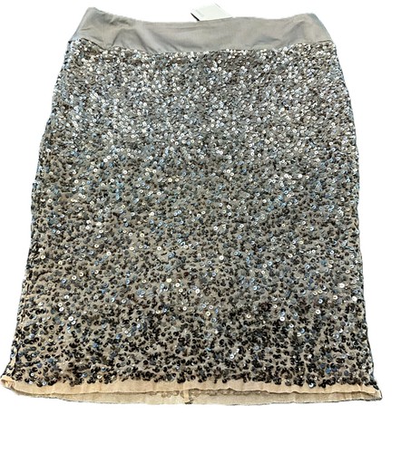 Pinko ananas women silver - pinko,