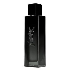 Yves Saint Laurent MYSLF EDP