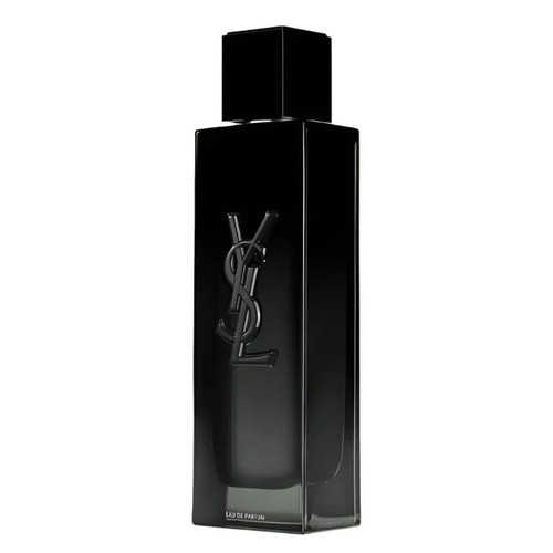 Yves saint laurent myslf - saint,
