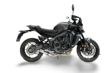 Scarico completo gpr per - completo,