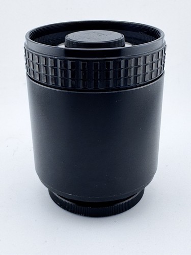 Sigma caf 500 f 8 - sigma, t-caf