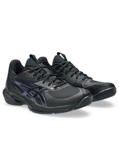 Asics solution speed 3 - solution,