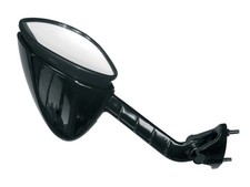 SPECCHIETTO RETROVISORE