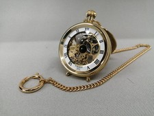 Orologio da tasca TISSOT STAND