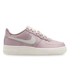 SCARPE NIKE AIR FORCE 1 (GS)