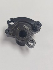 Kawasaki KR1S Kips Valvola